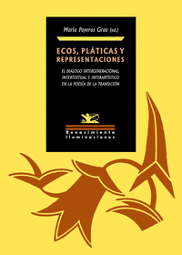 ECOS, PL�TICAS Y REPRESENTACIONES