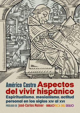 ASPECTOS DEL VIVIR HISP�NICO