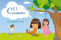 EL CAZASUE�OS