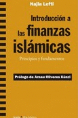 INTRODUCCION A LAS FINANZAS ISLAMICAS