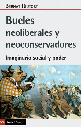 DE POR QUE ES NECESARIO UN FEMINISMO DESCOLONIAL