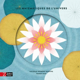 MATEM�TIQUES DE L'UNIVERS, LES