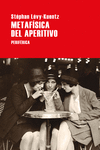 METAF�SICA DEL APERITIVO