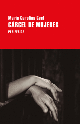 C�RCEL DE MUJERES