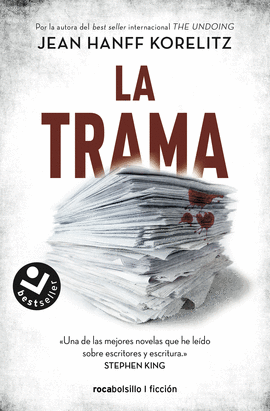 LA TRAMA