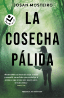 LA COSECHA PLIDA