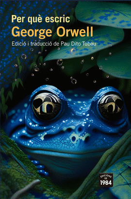 PER QU ESCRIC