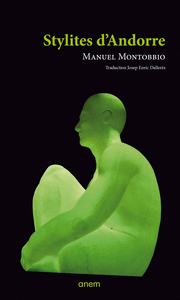 STYLITES D’ANDORRE