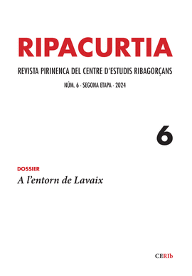 RIPACURTIA 6