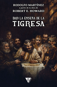 BAJO LA ENSEA DE LA TIGRESA