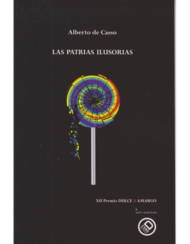 LAS PATRIAS ILUSORIAS