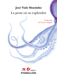 LA PESTE EN SU ESPLENDOR