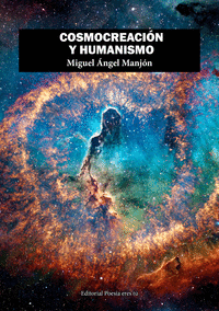 COSMOCREACIN Y HUMANISMO