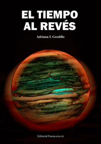 EL TIEMPO AL REVS