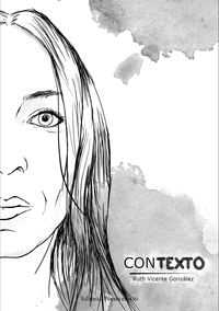 CONTEXTO