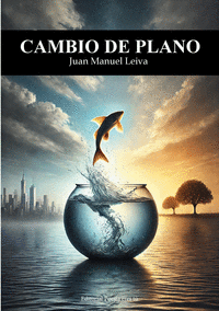 CAMBIO DE PLANO