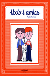 UXIO Y AMICS. CATAL�