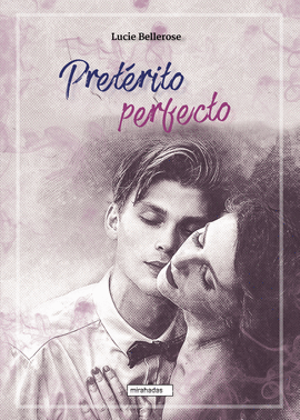 PRET�RITO PERFECTO