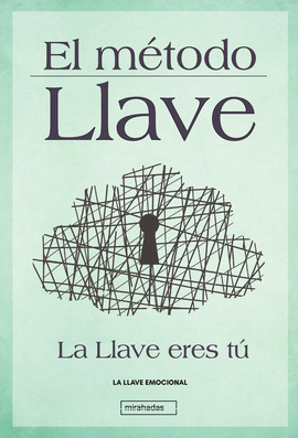 EL M�TODO LLAVE