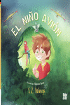 EL NI�O AVI�N
