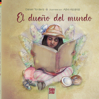 EL DUE�O DEL MUNDO
