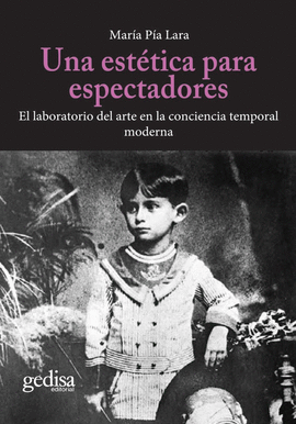 UNA EST�TICA PARA ESPECTADORES