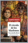 EL CRCULO DE LOS BLASFEMOS