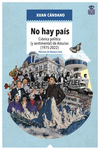 NO HAY PA�S