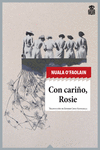 CON CARI�O, ROSIE