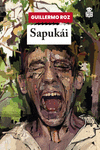 SAPUKI