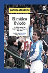 EL MTICO OVIEDO