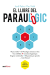 EL LLIBRE DEL PARAUL�GIC