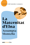 LA MATERNITAT D'ELNA, NE 2022