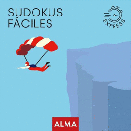 SUDOKUS F�CILES