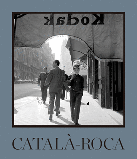 CATAL-ROCA