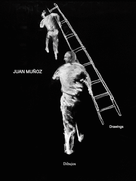 JUAN MU�OZ.