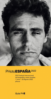 GUIA PHOTOESPA�A2022.