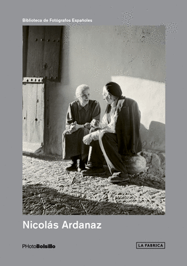 NICOL�S ARDANAZ
