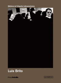 LUS BRITO