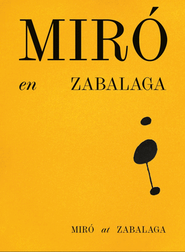 MIR EN ZABALAGA