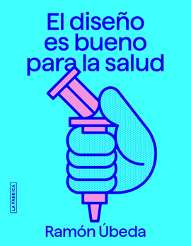 EL DISEO ES BUENO PARA LA SALUD