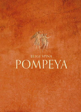 POMPEYA.