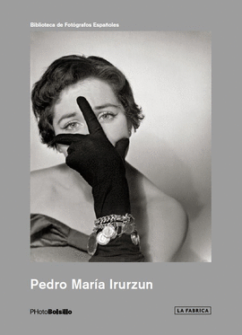 PEDRO MAR�A IZURZUN
