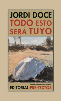 TODO ESTO SER� TUYO