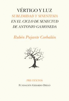 V�RTIGO Y LUZ
