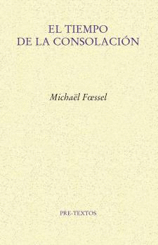 TIEMPO DE LA CONSOLACI�N, EL