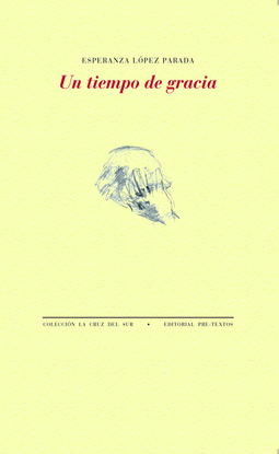 UN TIEMPO DE GRACIA