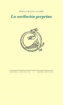 OSCILACI�N PERPETUA, LA