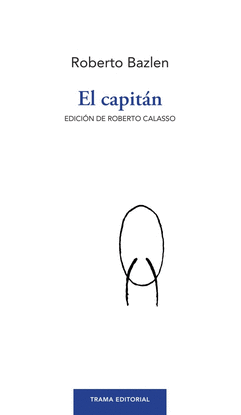 EL CAPIT�N