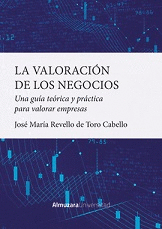 LA VALORACI�N DE LOS NEGOCIOS